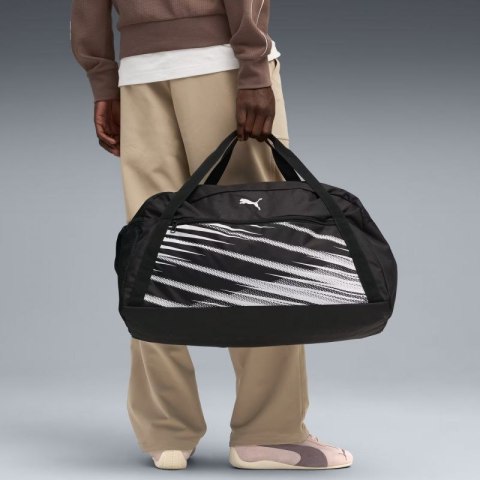 Torba Puma Attacanto Sports Bag M 91630 01