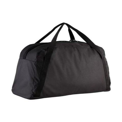Torba Puma Attacanto Sports Bag M 91630 02