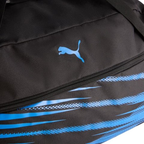 Torba Puma Attacanto Sports Bag M 91630 02