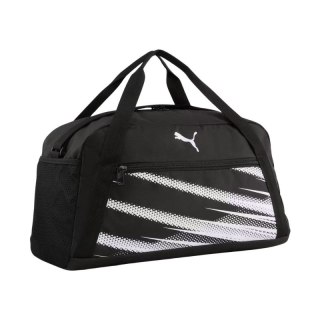 Torba Puma Attacanto Sports Bag S 91629 01