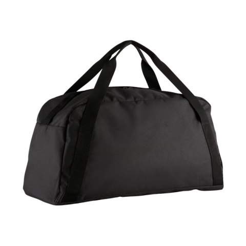 Torba Puma Attacanto Sports Bag S 91629 01