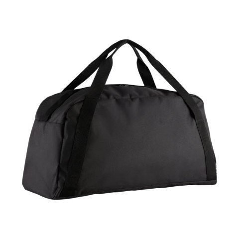 Torba Puma Attacanto Sports Bag S 91629 02