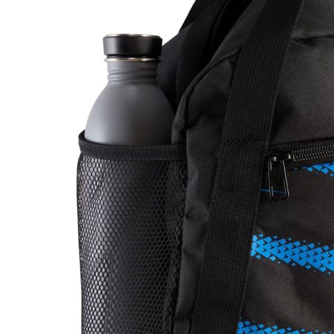 Torba Puma Attacanto Sports Bag S 91629 02