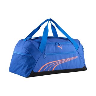 Torba Puma Fundamental Small 91187 11