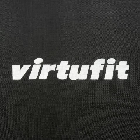 Trampolina Virtufit Premium - 251 CM VF06003-251