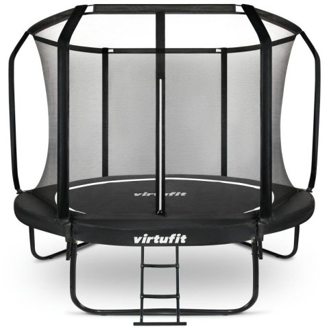 Trampolina Virtufit Premium VF06003-366 366 CM