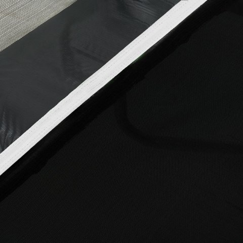 Trampolina Virtufit Premium VF06003-366 366 CM