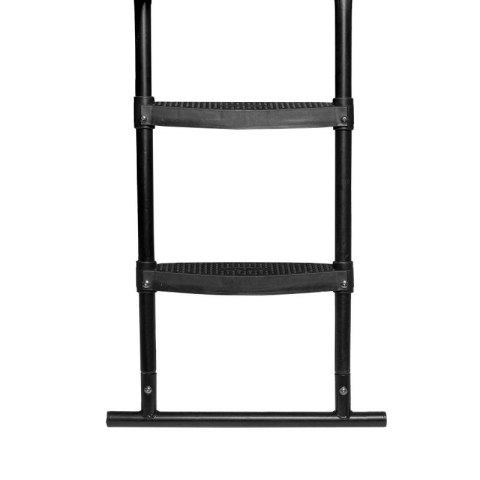 Trampolina Virtufit Premium VF06003-366 366 CM