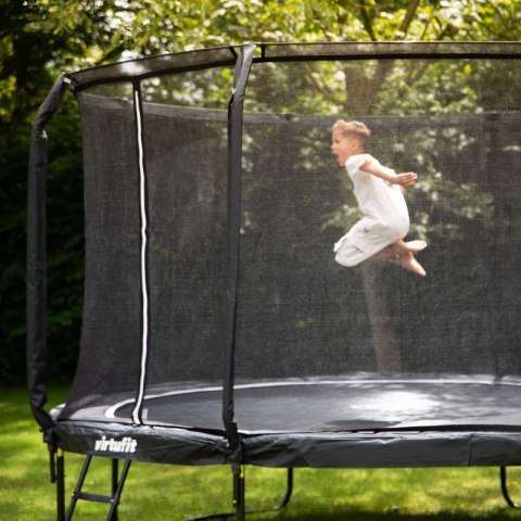 Trampolina Virtufit Premium VF06003-366 366 CM