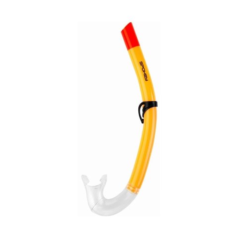 Zestaw do nurkowania Spokey Bombi Boy Jr 928195