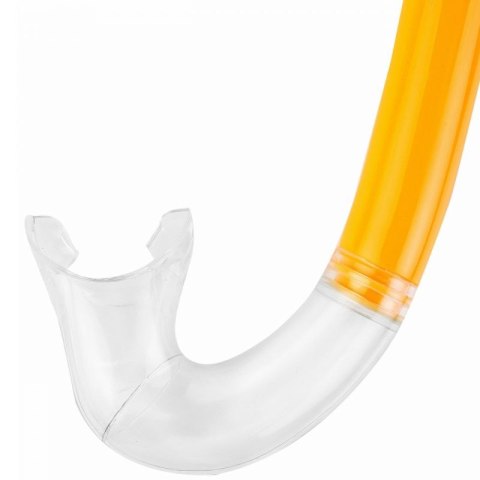 Zestaw do nurkowania Spokey Bombi Boy Jr 928195