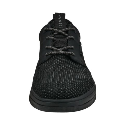 Buty Bugatti M 321-ASF02-6900-1000