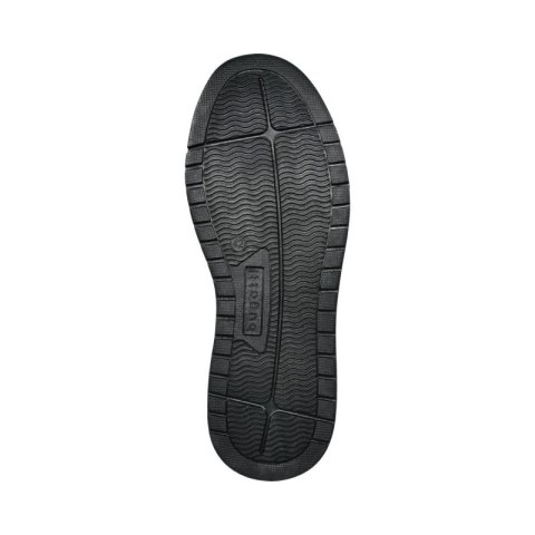 Buty Bugatti M 321-ASF02-6900-1000
