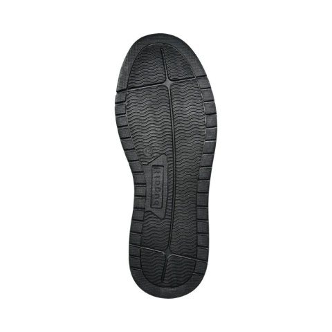 Buty Bugatti M 321-ASF02-6900-1000
