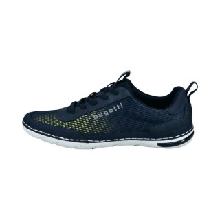 Buty Bugatti M 321-ASG04-6900-4100