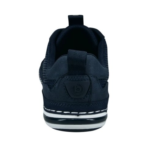 Buty Bugatti M 321-ASG04-6900-4100