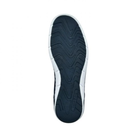 Buty Bugatti M 321-ASG04-6900-4100