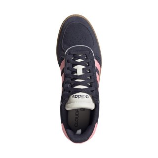 Buty adidas Breaknet Sleek W IH5467