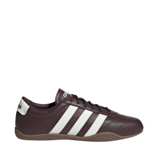 Buty adidas Grand Court Lo W JQ9680