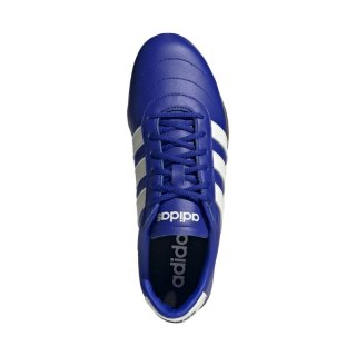 Buty adidas Grand Court Lo W JQ9692