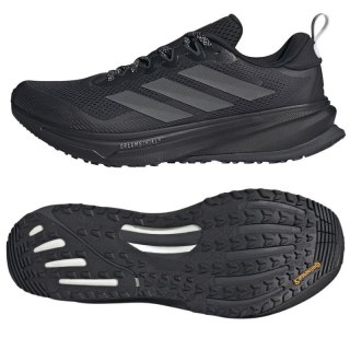 Buty adidas Supernova Rise M ATR JI2978