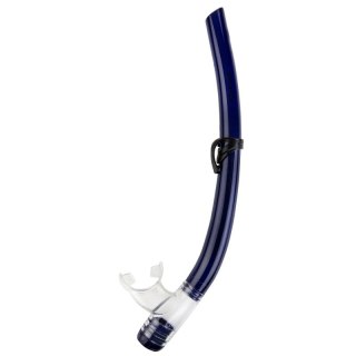 Fajka do nurkowania Spokey Crucian SPK-928086