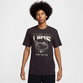 Koszulka Nike Sportswear graphics M HQ9264-045