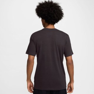 Koszulka Nike Sportswear graphics M HQ9264-045