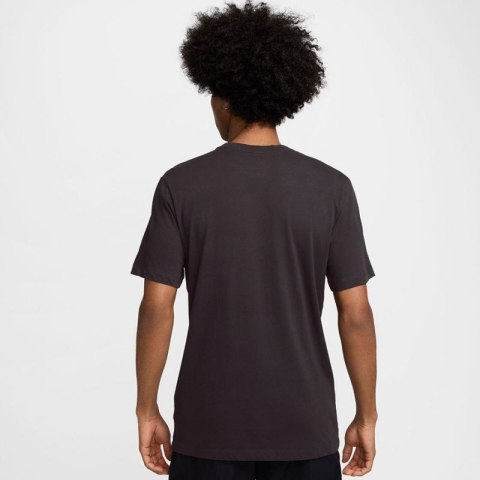 Koszulka Nike Sportswear graphics M HQ9264-045