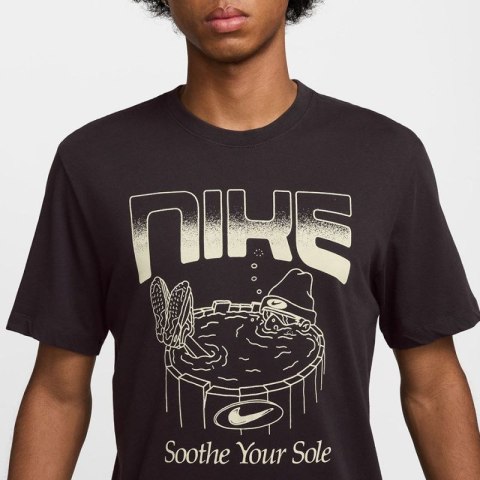 Koszulka Nike Sportswear graphics M HQ9264-045