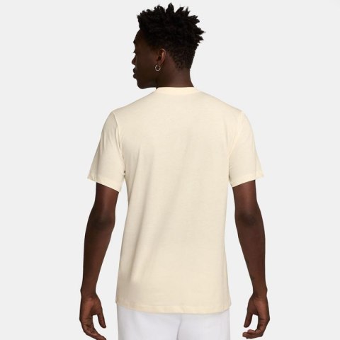 Koszulka Nike Sportswear graphics M HQ9264-110