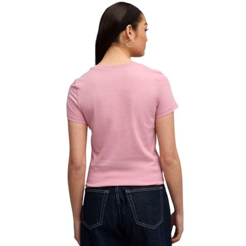 Koszulka Puma Ess Small No. 1 logo Tee (s) W 682373 65