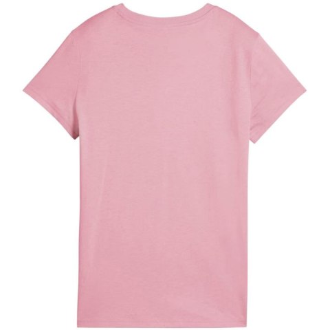 Koszulka Puma Ess Small No. 1 logo Tee (s) W 682373 65