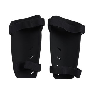 Ochraniacze piłkarskie Nike Tiempo Park Guard SP0216 017