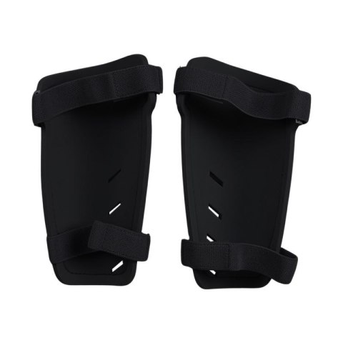 Ochraniacze piłkarskie Nike Tiempo Park Guard SP0216 017