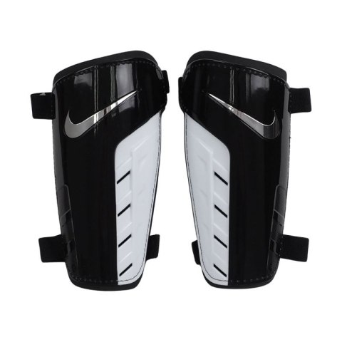 Ochraniacze piłkarskie Nike Tiempo Park Guard SP0216 017