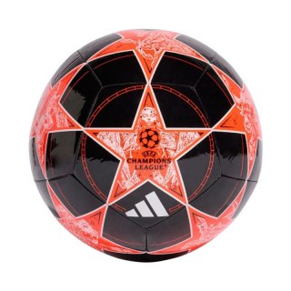 Piłka nożna adidas UCL Club 25/26 League Stage JP1538