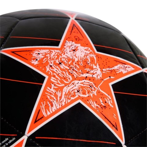 Piłka nożna adidas UCL Club 25/26 League Stage JP1538