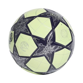 Piłka nożna adidas UCL Mini Real Madrid JN7306