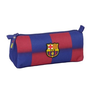 Piórnik FC Barcelona pencil case 812529742