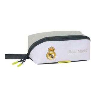 Piórnik Real Madryt pencil case 812554050