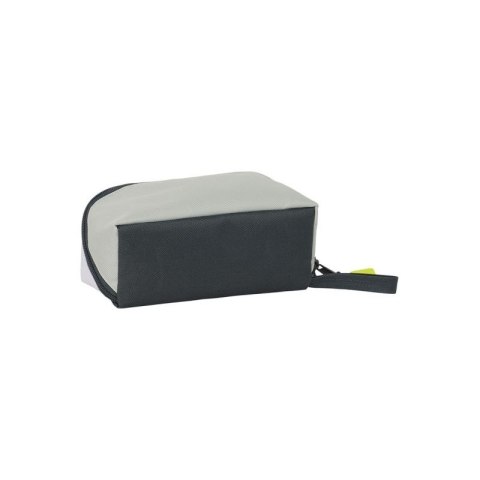 Piórnik Real Madryt pencil case 812554050