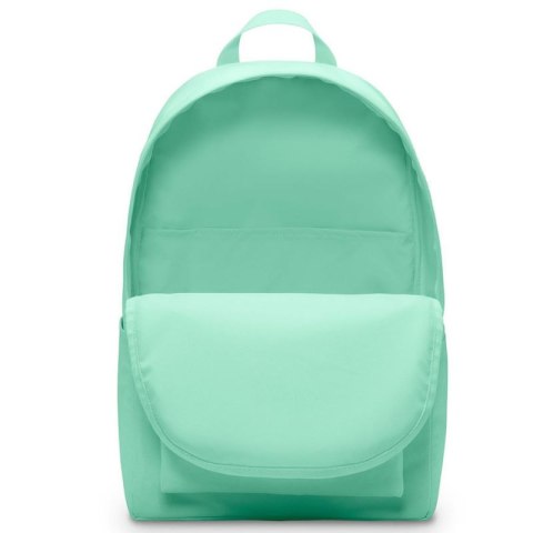 Plecak Nike Heritage Backpack DC4244-353