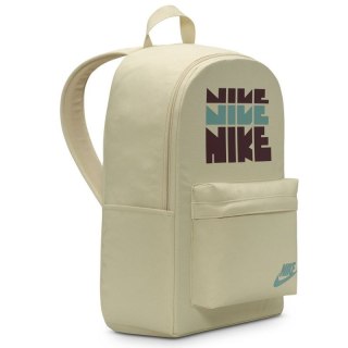 Plecak Nike Heritage Retro Pack HV6614-229