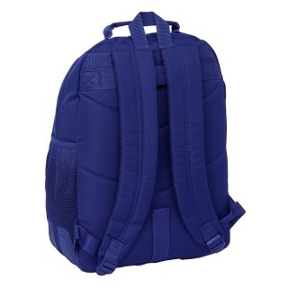 Plecak sportowy FC Barcelona double backpack 612529773