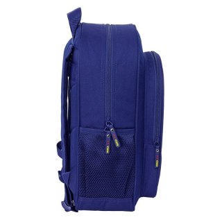 Plecak sportowy FC Barcelona junior backpack 612529640