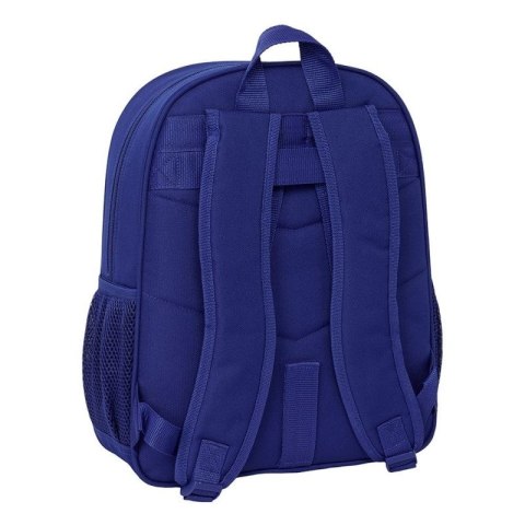 Plecak sportowy FC Barcelona junior backpack 612529640