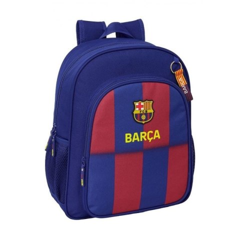 Plecak sportowy FC Barcelona junior backpack 612529640