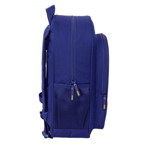 Plecak sportowy FC Barcelona junior backpack 612529640