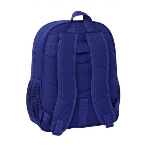 Plecak sportowy FC Barcelona junior backpack 612529640